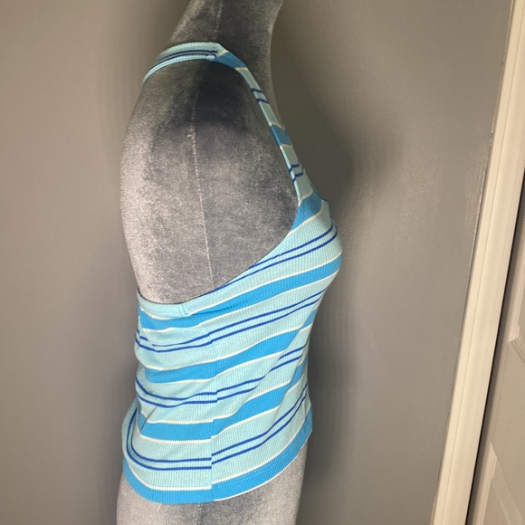 3/$20 Blue's Clues Tank Top NWT - Picture 6 of 8